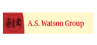 as watson