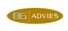 bg advies