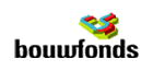bouwfonds