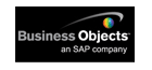 business objects