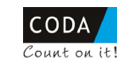 coda financials