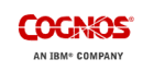 cognos