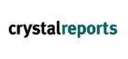crystal reports