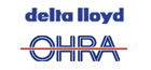 delta lloyd ohra