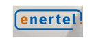 enertel