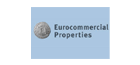 eurocommercial