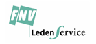 fnv