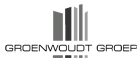 groenwoudt