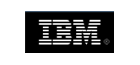imb unix aix