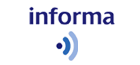 informa