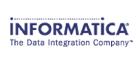 informatica