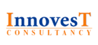 innovest
