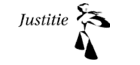 justitie