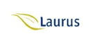 laurus