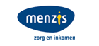 menzis