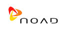 noad quality manager