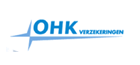 ohk verzekeringen