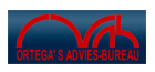 ortegas adviesbureau