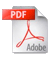 pdf download
