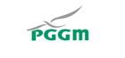 pggm