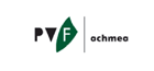 pvf achmea