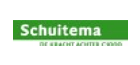 schuitema