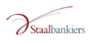 staalbankiers