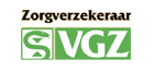 vgz