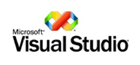 visual studio